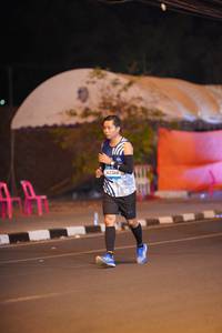 BIB: 
                            <button type="button" onclick="openModal(23984554)" class="btn btn-primary btn-sm float-right btn-popup" data-toggle="modal" data-target=".modal-high-quality">
                        <i class="fas fa-shopping-cart"></i> Add to Cart
                    </button>
                                            <button type="button" onclick="isThisMe(23984554, true)" class="btn btn-success btn-sm float-right btn-popup btn-isme hidden" data-toggle="tooltip" data-placement="bottom" title="นี่คือรูปของคุณใช่ไหม คลิกที่นี่เพื่อเอาเข้าอัลบั้ม">
                        <i class="fas fa-plus"></i> Add to album
                    </button>
                    <button type="button" onclick="isThisMe(23984554, false)" class="btn btn-warning btn-sm float-right btn-popup btn-isnotme hidden">
                        <i class="fas fa-ban"></i> Remove from album
                    </button>